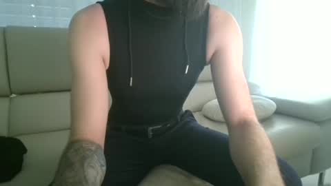 nykolixxx online show from February 2026 08:46:02 AM