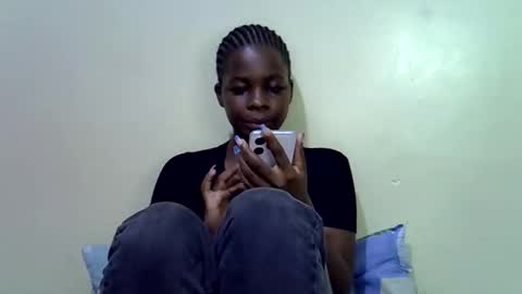 Shalvin online show from May 2026 10:44:02 AM