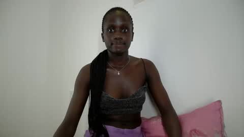nylamoon1 online show from May 2026 10:26:02 PM