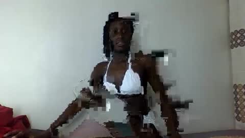 nylamoon1 online show from June 2026 08:31:02 PM