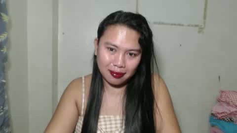 nylecummer online show from February 2026 09:19:01 PM