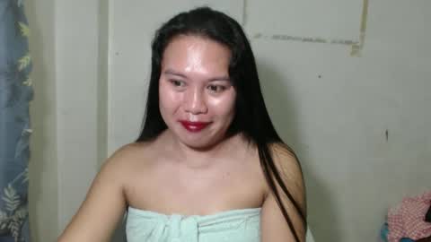 nylecummer online show from March 2026 09:23:01 PM