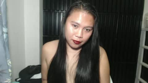 Snapshot of nylecummer chatting on June 2026 09:01:02 PM nylecummer online show from June 2026 09:01:02 PM