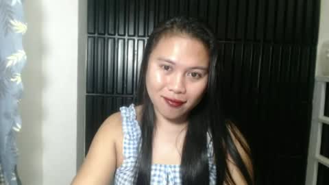 Snapshot of nylecummer chatting on July 2026 09:03:01 PM nylecummer online show from July 2026 09:03:01 PM