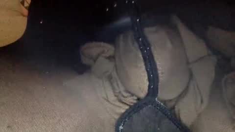 nylon2412 online show from January 2025 04:30:02 PM