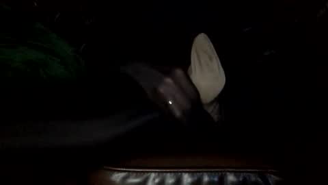 nylon2412 online show from September 2025 08:14:02 AM