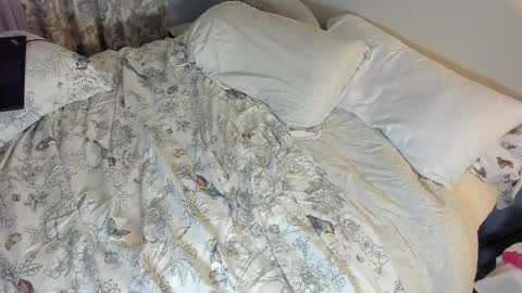 Nylon Italian online show from September 2025 12:05:01 AM