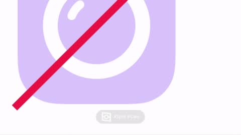 Alise Silken online show from December 2024 11:07:02 AM