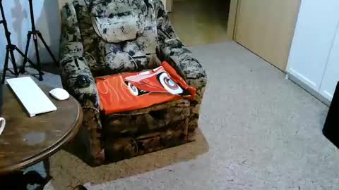 Snapshot of nyloniasau chatting on December 2024 07:06:02 AM Strumpfhose online show from December 2024 07:06:02 AM