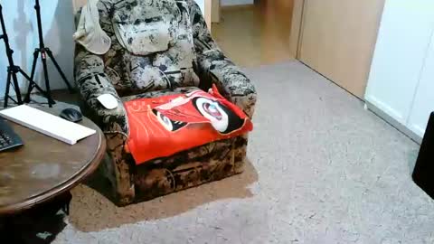 Snapshot of nyloniasau chatting on January 2025 06:31:02 AM Strumpfhose online show from January 2025 06:31:02 AM