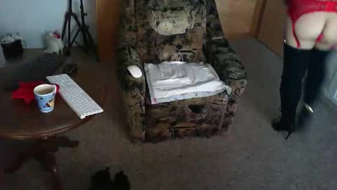 Strumpfhose online show from February 2026 06:55:02 AM