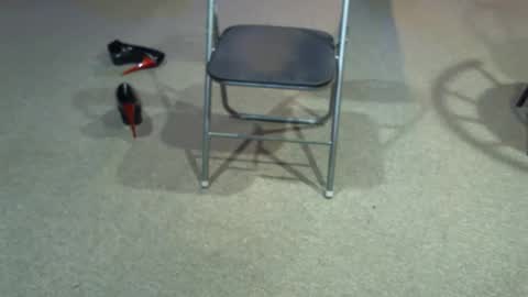 Snapshot of nylonslutbitch chatting on February 2026 04:56:01 PM nylonslutbitch online show from February 2026 04:56:01 PM