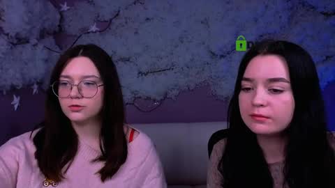 Mira online show from May 2026 07:30:02 PM