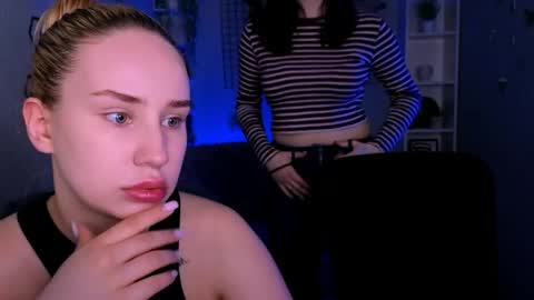 Mira online show from May 2026 07:22:01 PM