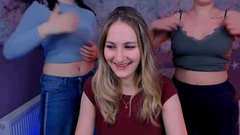 Mira online show from May 2026 01:57:16 AM