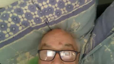 nymouf online show from October 2025 10:14:01 AM