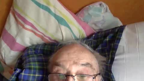 nymouf online show from May 2026 02:00:01 PM