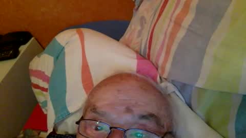 nymouf online show from May 2026 03:20:01 PM