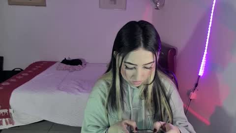 Frida online show from December 2024 03:48:02 AM