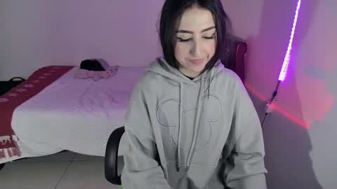 Frida online show from December 2024 06:55:02 AM