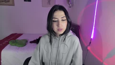 Frida online show from December 2024 12:05:01 PM