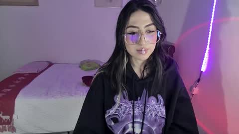 Frida online show from December 2024 08:15:01 AM