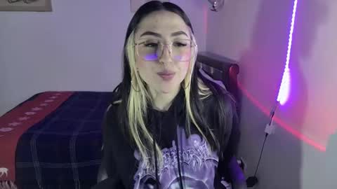 Frida online show from December 2024 05:47:01 AM