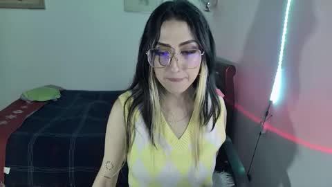 Frida online show from January 2025 08:13:02 AM