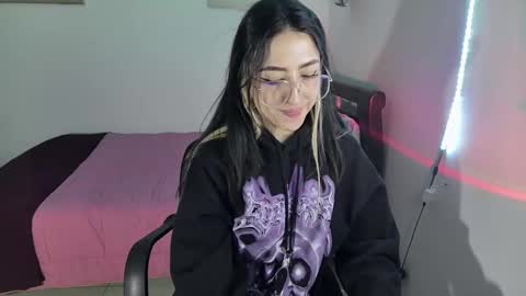 Frida online show from January 2025 07:00:02 AM