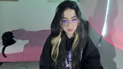 Frida online show from February 2025 07:13:02 AM