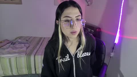 Frida online show from February 2025 09:53:02 AM