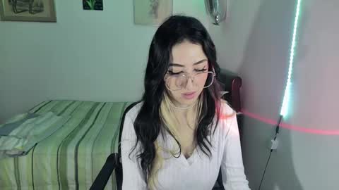 Frida online show from March 2025 01:31:02 PM