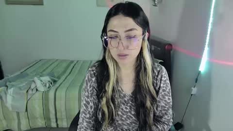 Frida online show from March 2025 06:44:01 AM