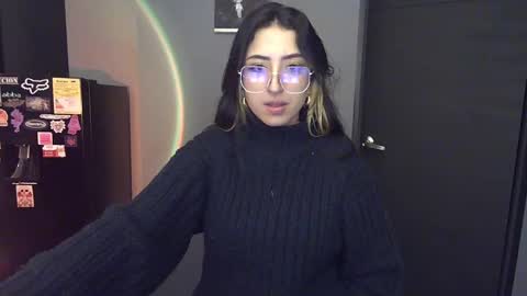 Frida online show from March 2025 10:02:01 AM