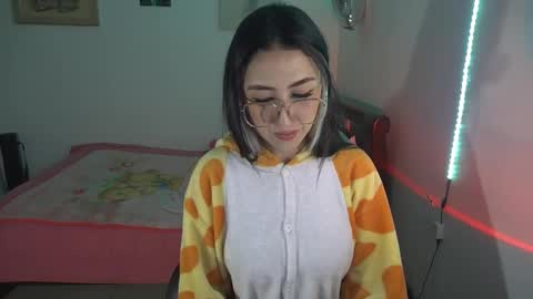 Frida online show from September 2025 06:14:01 AM