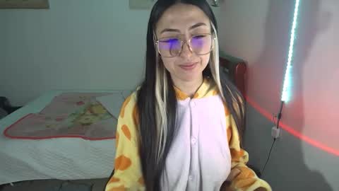 Frida online show from December 2025 07:37:01 AM