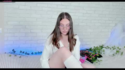 Kat online show from February 2026 08:36:01 PM