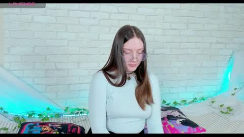 Kat online show from April 2026 03:26:01 PM