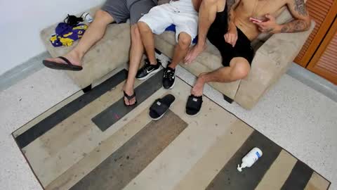 Snapshot of nympho_nathy_sophi chatting on March 2026 01:22:02 AM nympho_nathy_sophi online show from March 2026 01:22:02 AM