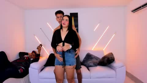 nympho_nathy_sophi online show from April 2026 01:24:02 PM