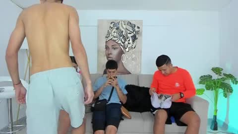 nympho_nathy_sophi online show from April 2026 01:16:02 PM