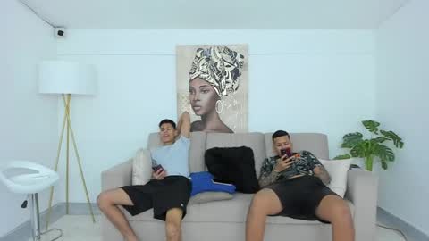 nympho_nathy_sophi online show from April 2026 01:28:01 PM
