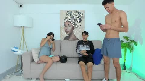 nympho_nathy_sophi online show from May 2026 02:11:01 PM