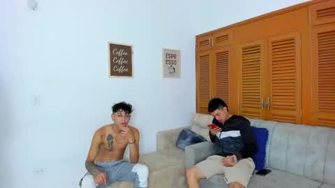 nympho_nathy_sophi online show from May 2026 01:49:02 PM