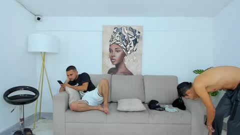 nympho_nathy_sophi online show from May 2026 02:02:01 PM