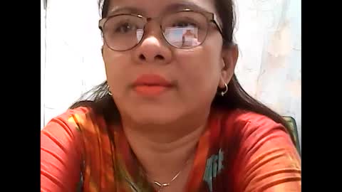 I am your angel online show from December 2024 11:14:02 PM