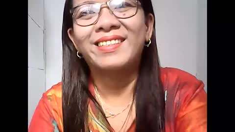 I am your angel online show from February 2025 06:51:01 AM