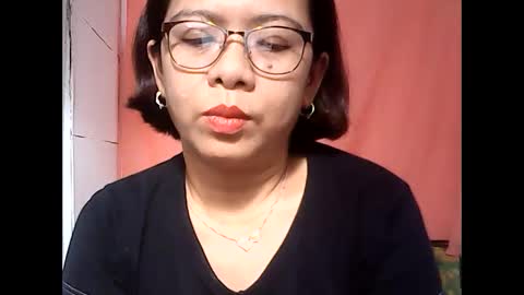 I am your angel online show from February 2025 08:53:02 AM