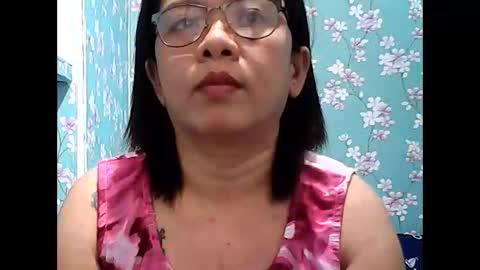 Snapshot of nymphoangel2022 chatting on December 2025 10:19:01 PM I am your angel online show from December 2025 10:19:01 PM