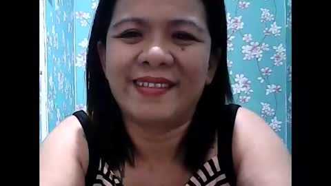 Snapshot of nymphoangel2022 chatting on January 2026 06:29:01 AM I am your angel online show from January 2026 06:29:01 AM